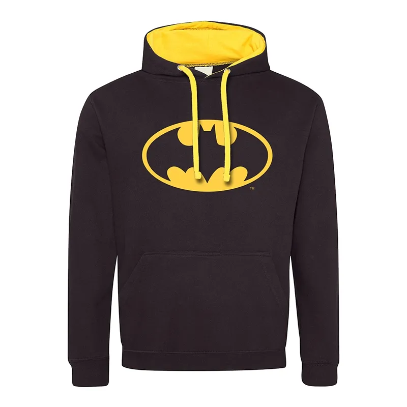 sweat-shirt-batman-logo-xl