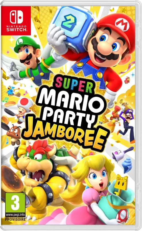 super-mario-party-jamboree-swi-vf