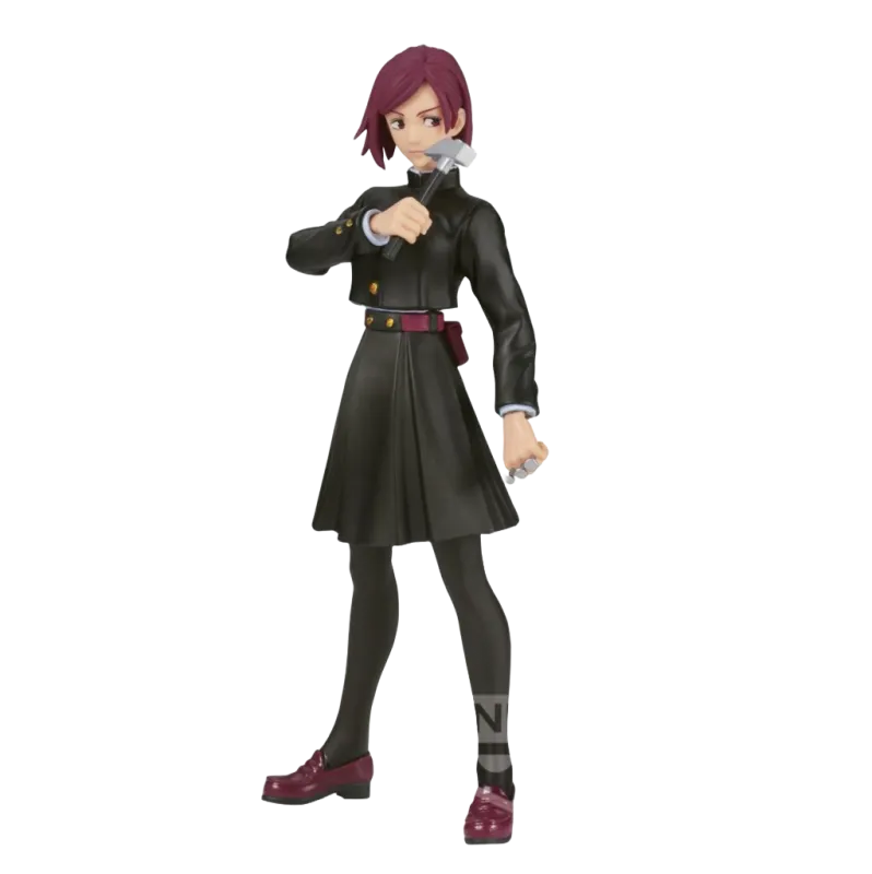 ju-nobara-kugisaki-14cm