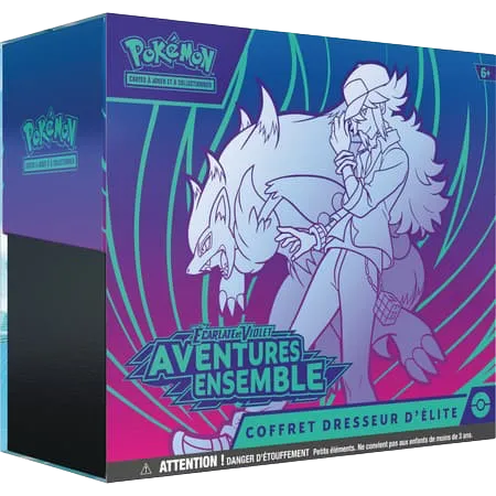 pokemon-elite-trainer-box-9-aventure-ensemble