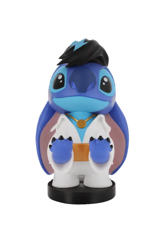 figurine-support-stitch-elvis