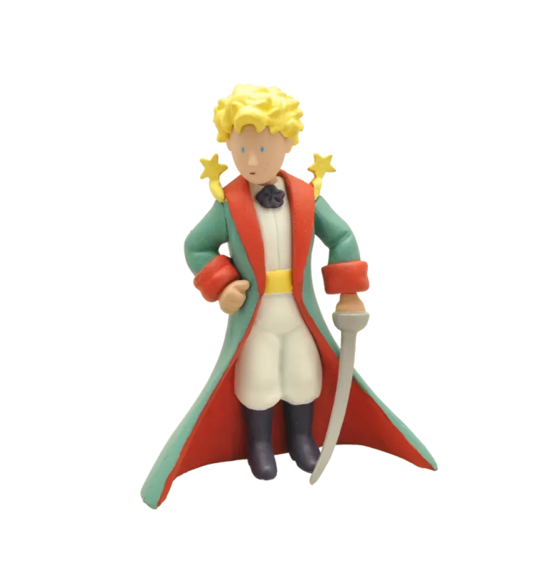 figurine-le-petit-prince-en-habit-de-prince