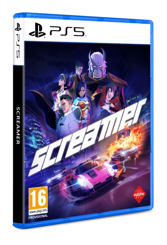 screamer-day-one-ed-p5-vf