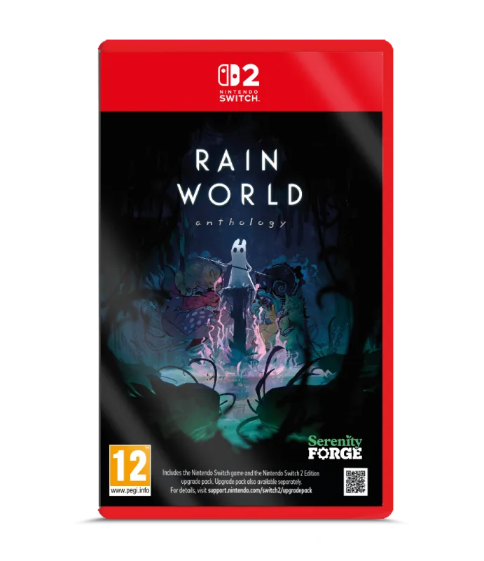 rain-world-anthology-premium-ed-swi2-vf