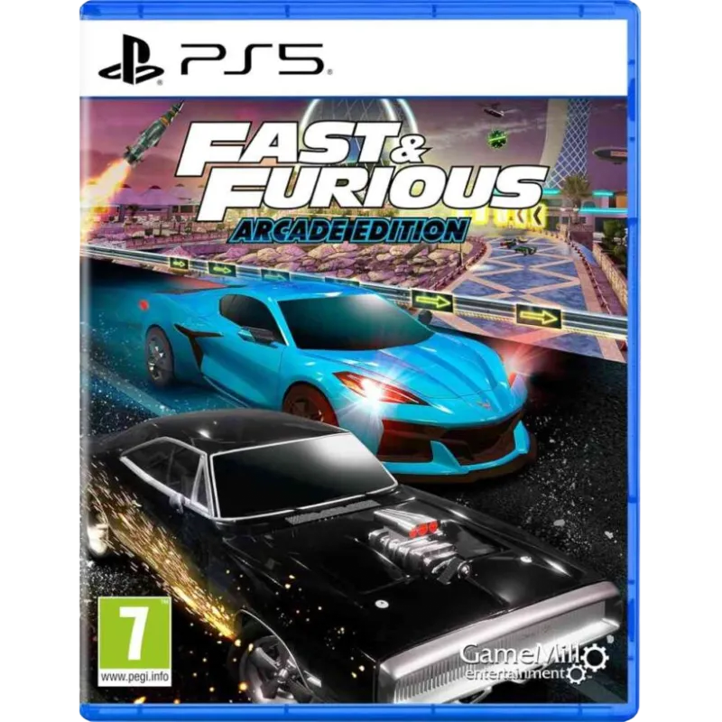 fast-and-furious-arcade-p5-vf