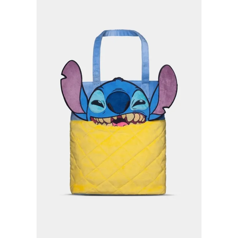 sac-a-main-stitch-ananas
