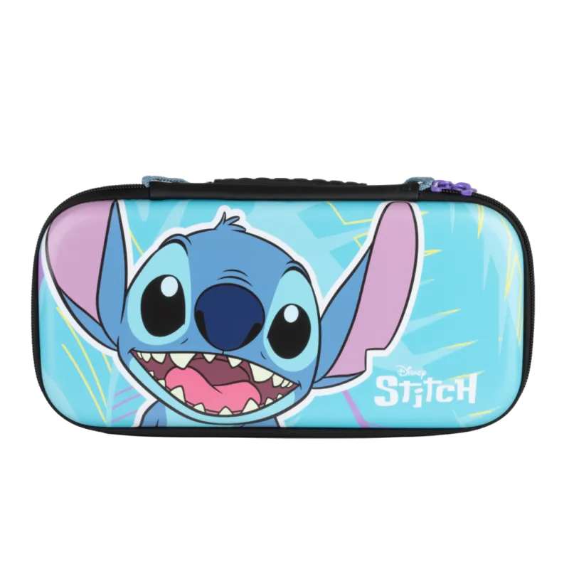 switch-2-pochette-transport-stitch-bleu