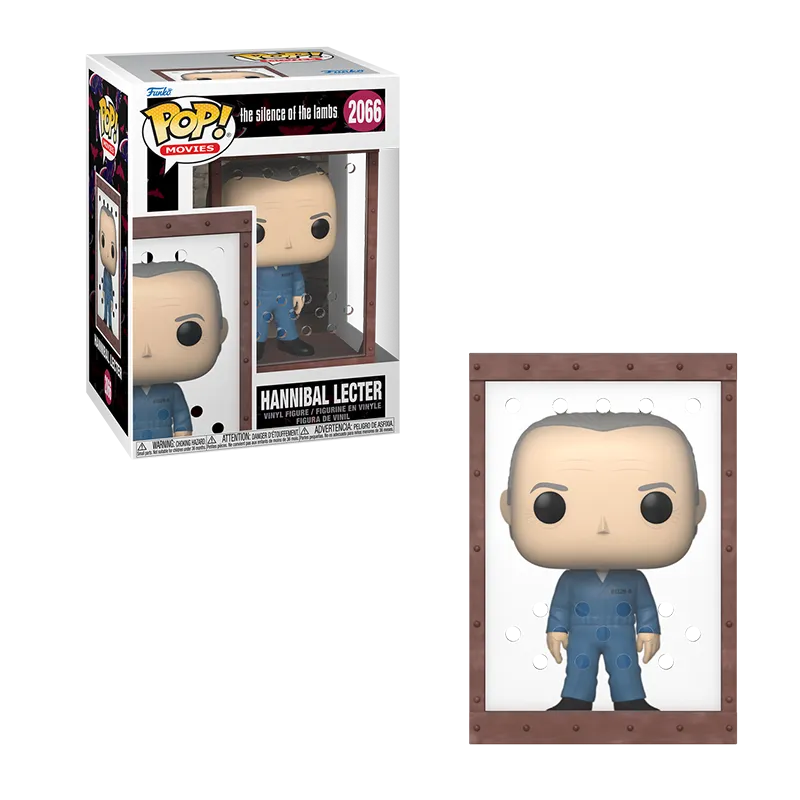 pop-movie-silence-des-agneaux-hannibal