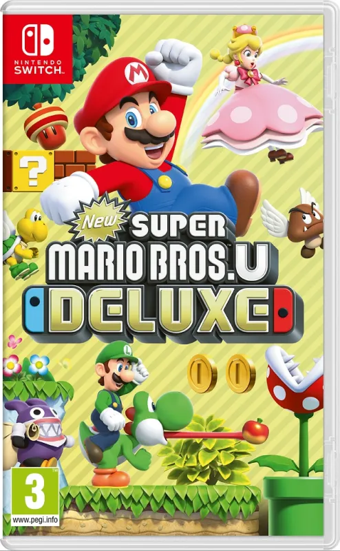 new-super-mario-bros-u-deluxe