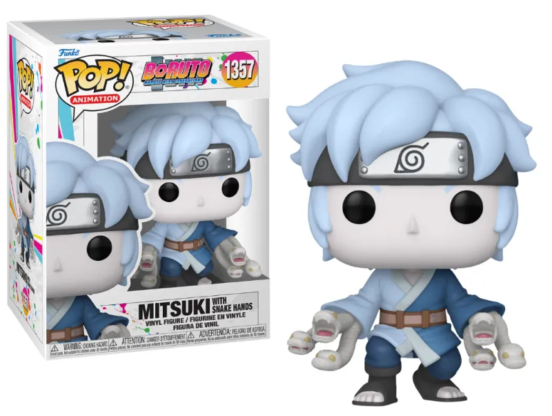 pop-boruto-mitsuki-mains-serpe