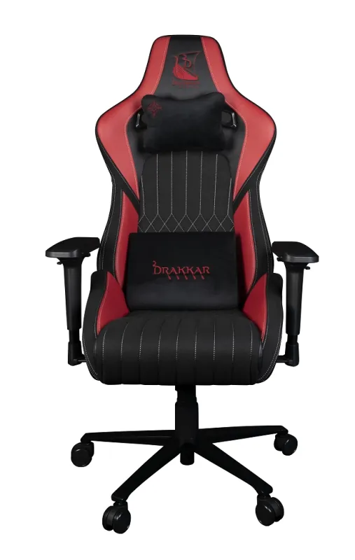 fauteuil-gaming-hel-drakkar