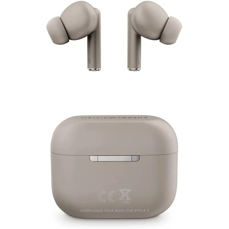 ener-sist-earphone-style-2-beigecasque-tws