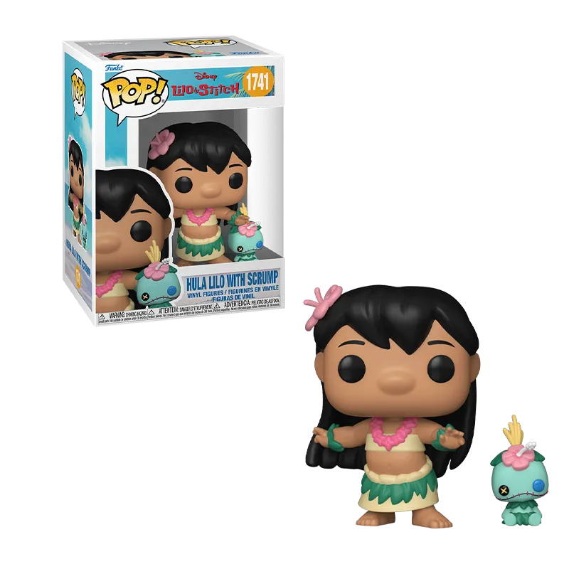 pop-buddy-lilo-stitch-s4-lilo-hula-avec-sc