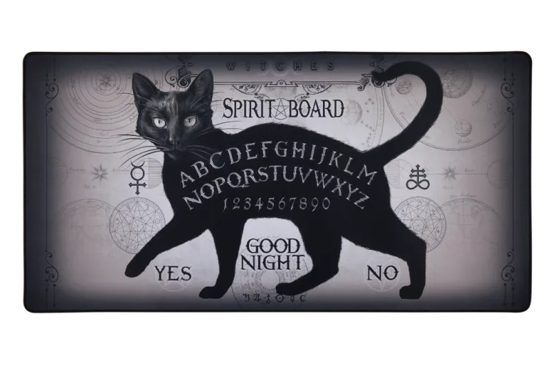 tapis-de-souris-xxl-alchemy