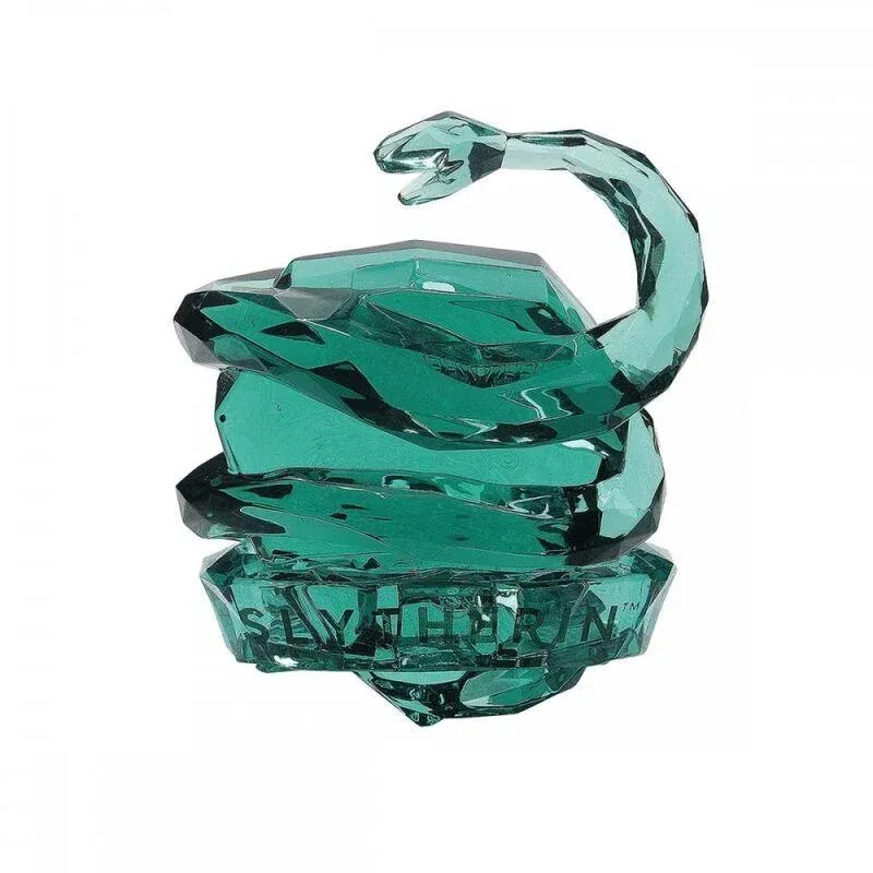 harry-potter-figurine-facets-serpentard