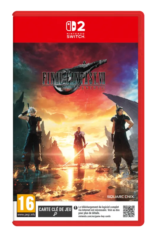 final-fantasy-vii-rebirth-swi2-vf