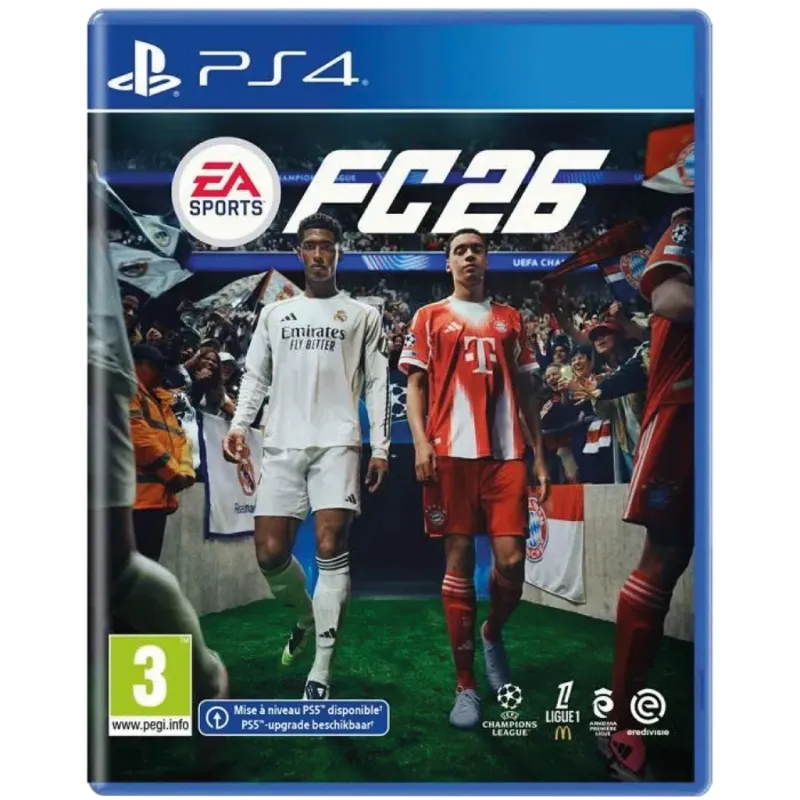 ea-sports-fc-26-p4-vf