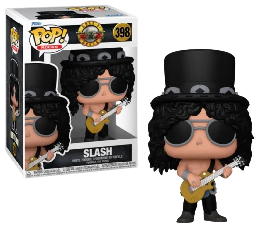 pop-rocks-guns-n-roses-slash-1990