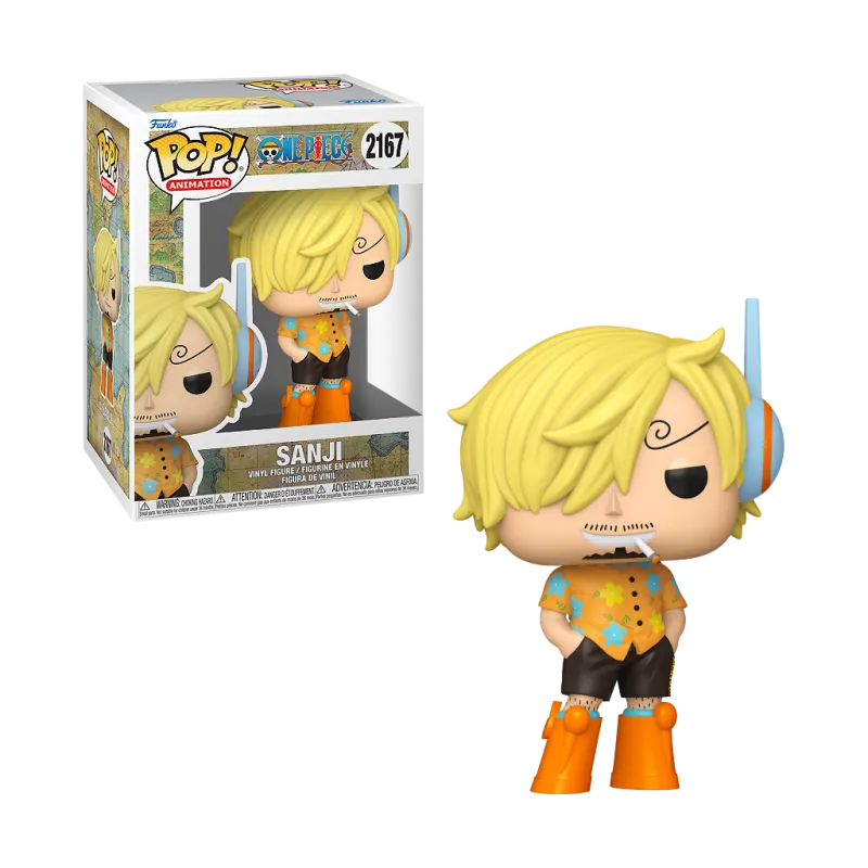 pop-one-piece-sanji-egghead