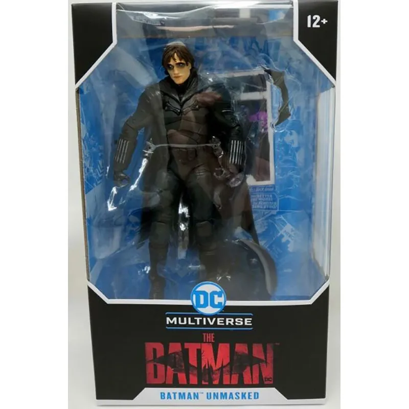 dc-the-batman-unmasked-17cm