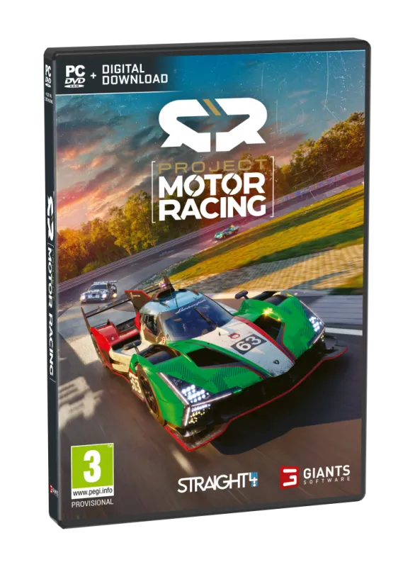 project-motor-racing-pc-vf