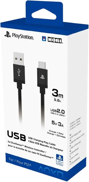 hori-p5-dualsense-charging-cable