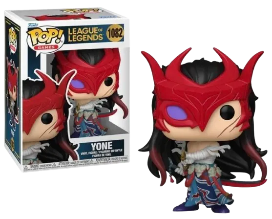pop-league-of-legends-yone
