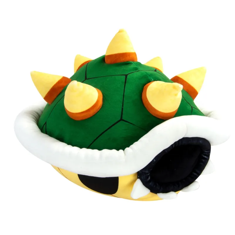 peluche-mocchi-mocchi-mario-bowser