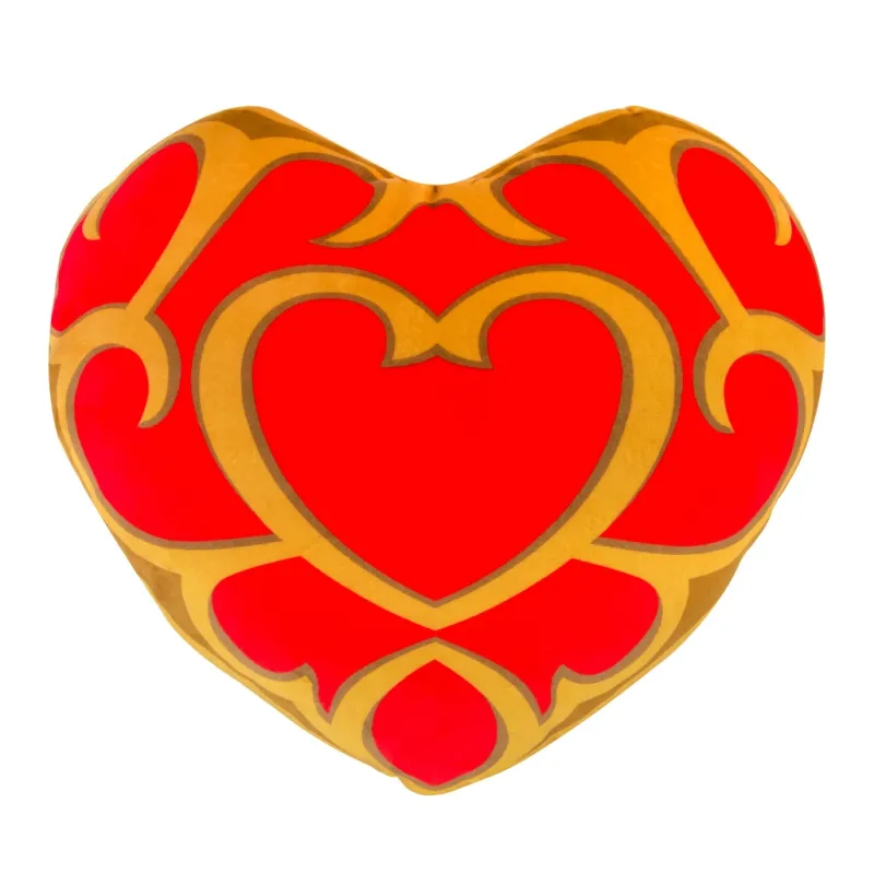 peluche-mocchi-mocchi-zelda-coeur