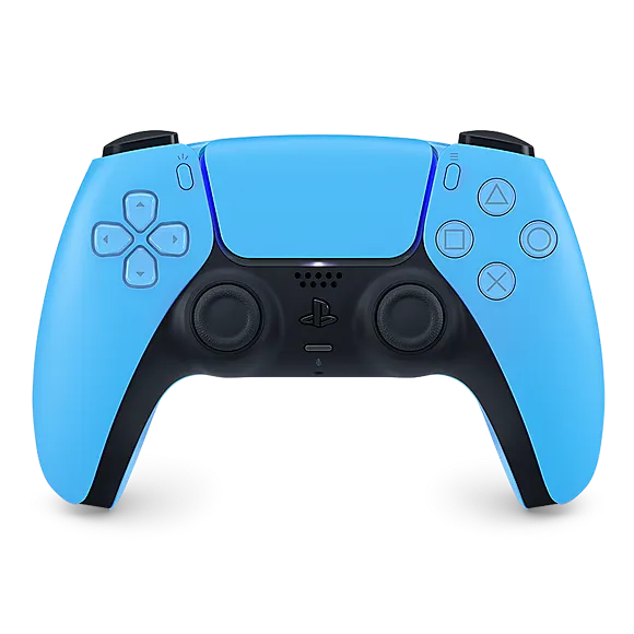 p5-dualsense-starlight-blue-v3