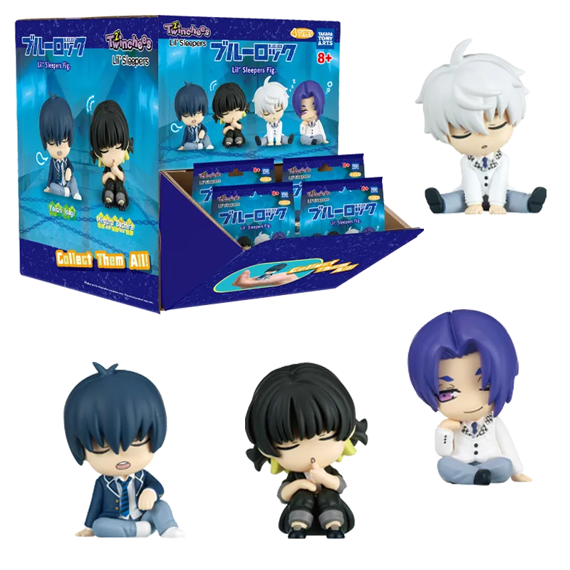 twinchees-figurine-blue-lock-lil-sleepers-w7