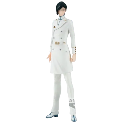 ble-uryu-ishida-17cm