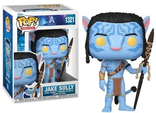 pop-avatar-jake-sully
