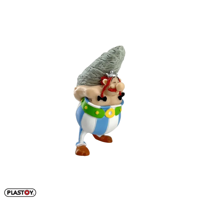 figurine-obelix-menhir