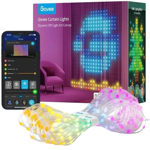 govee-h70b1-universal-strip-light-led-2000-mm