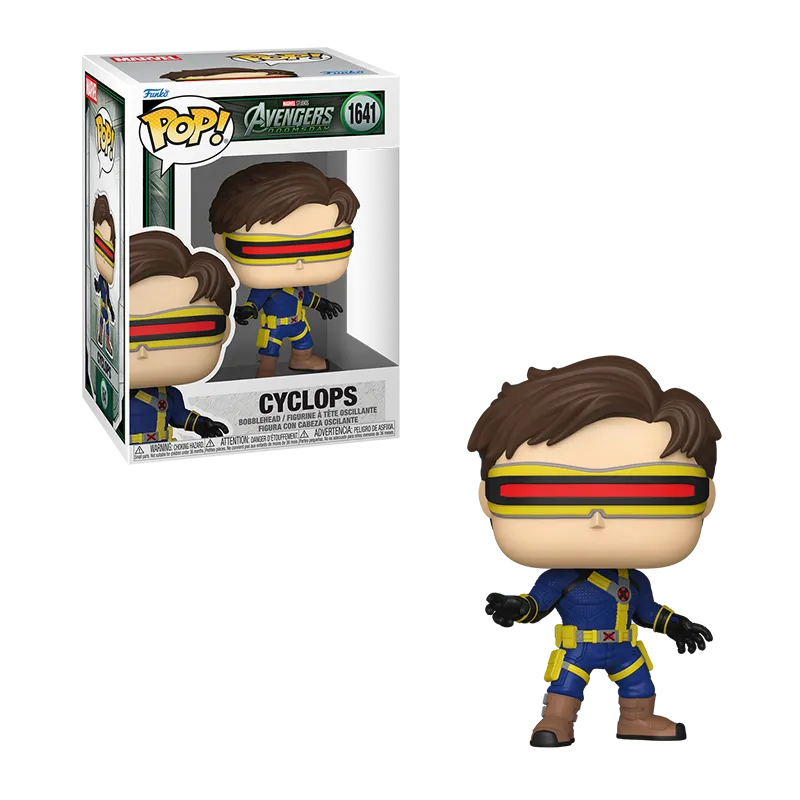 pop-marvel-avengers-dd-cyclops