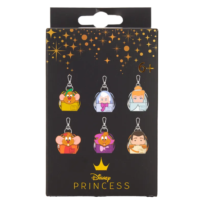 lf-cendrillon-15-pcs-mini-backpack-mystere