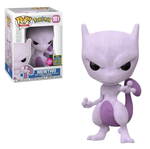pop-pokemon-mewtwo-floque