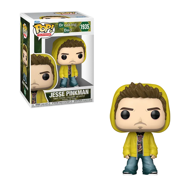 pop-breaking-bad-jesse