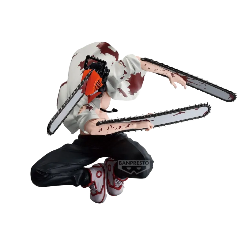 cm-chainsaw-man-14cm