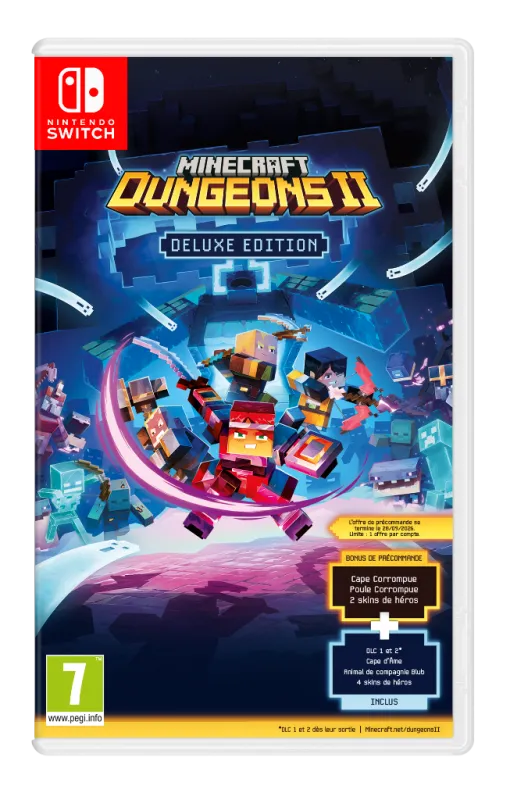 minecraft-dungeons-2-deluxe-ed-swi-vf