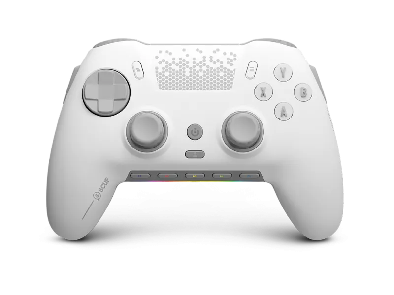 scuf-envision-pro-wless-contr-white-pc
