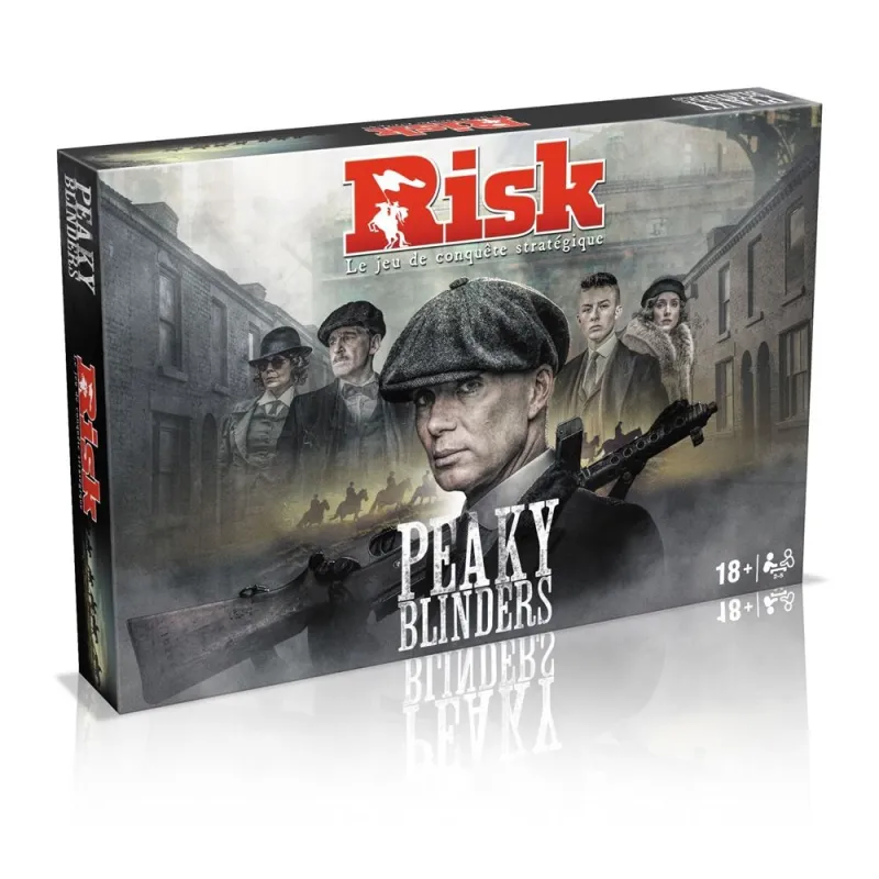 risk-peaky-blinders