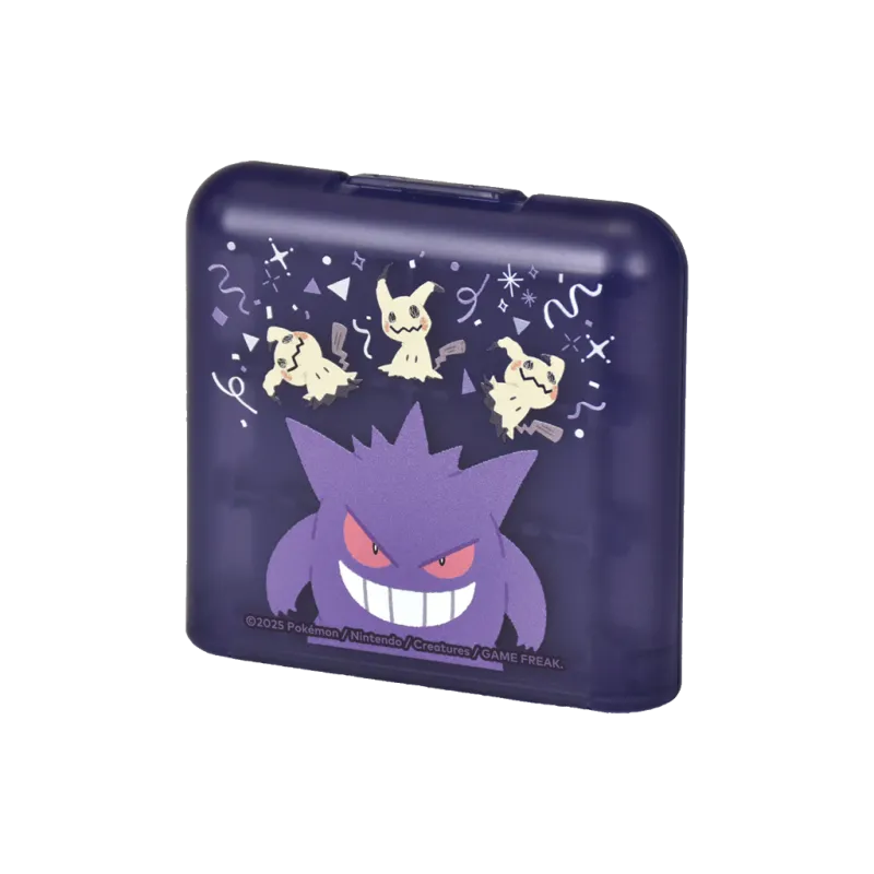 hori-sw2-boitier-24-jeux-pokemon