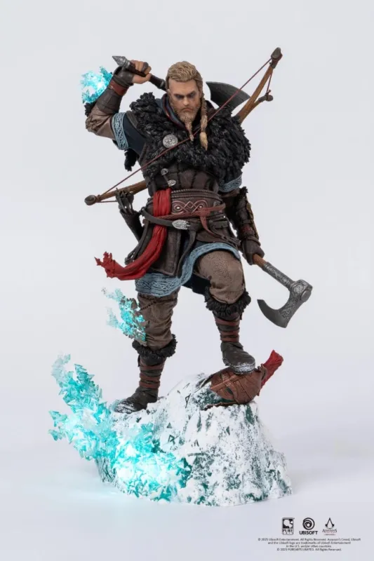 figurine-assassin-s-creed-valhalla-animus-eivor-1-8