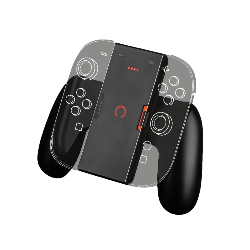 joy-cons-play-charge-pour-nintendo-switch-2