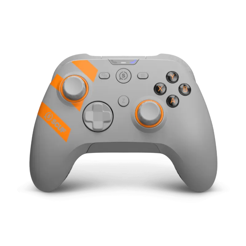 scuf-nemesis-pro-wireless-contr-gy-pc