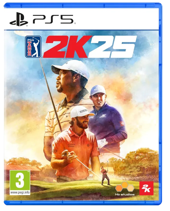 pga-tour-2k25-p5-vf
