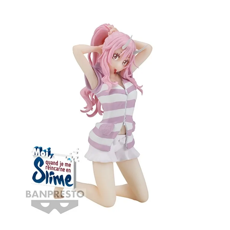 ttigrs-shuna-13cm