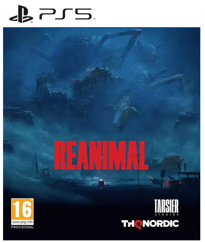 reanimal-p5-vf